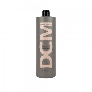 Diapason Shampoo Seboregolatore, szampon regulujący wydzielanie sebum, 1000ml