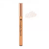 Annabelle Minerals, Kredka do oczu Jumbo Mist