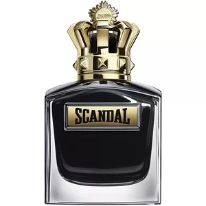 Jean Paul Gaultier Scandal Pour Homme Le Parfum woda perfumowana spray 150ml (M)