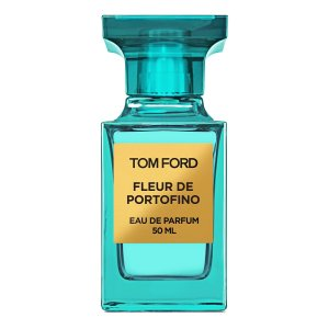 Tom Ford Fleur de Portofino, woda perfumowana, 50ml (U)