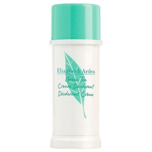 Elizabeth Arden Green Tea dezodorant w kulce 40ml (W)