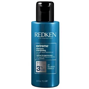 Redken Extreme, szampon, 75ml, GRATIS