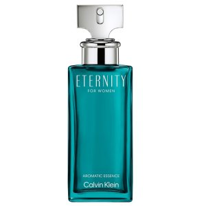 Calvin Klein Eternity For Women Aromatic Essence perfumy spray 100ml (W)