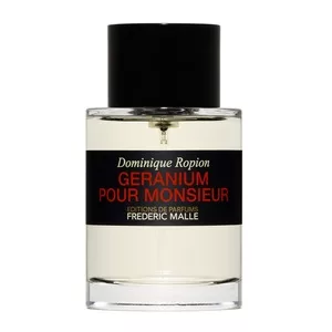 Frederic Malle Geranium Pour Monsieur woda perfumowana spray 100ml (M)