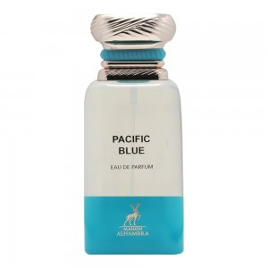 Maison Alhambra Pacific Blue woda perfumowana spray 100ml (U)