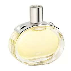 Hermes Barenia woda perfumowana spray 60ml (W)