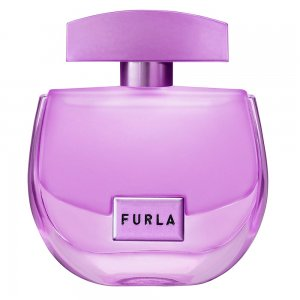 Furla Mistica woda perfumowana spray 100ml (W)