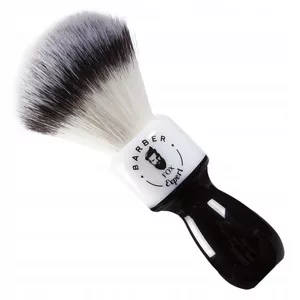 Fox Barber Expert, pędzel do golenia, ref. 1509642