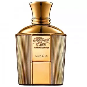Blend Oud Gold Oud woda perfumowana spray 60ml (U)