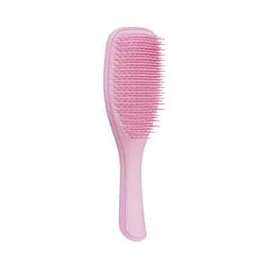 Tangle Teezer Ultimate Detangler, szczotka do włosów, Rosebud Pink