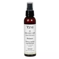 Tahe Organic Care, Tricology, Balance Shampoo, szampon przygotowujący przed zabiegiem, 300ml