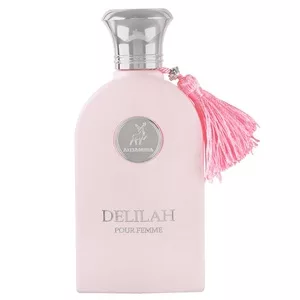 Maison Alhambra Delilah woda perfumowana spray 100ml (W)