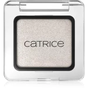 Catrice Art Couleurs Eyeshadow, cień do powiek, 460 Frosted Dust, 2g