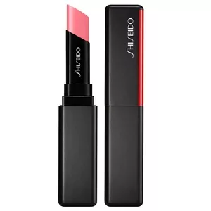 Shiseido ColorGel LipBalm nawilżający balsam do ust 103 Peony 2g