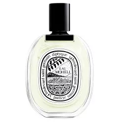 Diptyque Eau Moheli woda toaletowa spray 100ml (U)