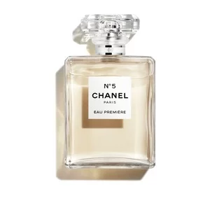 Chanel N°5 Eau Premiere woda perfumowana spray 50ml (W)