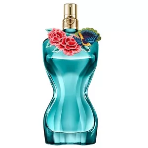 Jean Paul Gaultier La Belle Paradise Garden woda perfumowana spray 100ml (W)