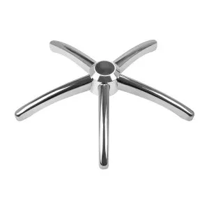 Podstawa taboretu Activeshop bez kółek