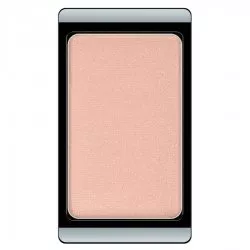 Artdeco, perłowy cień magnetyczny, 0.8g, odcień 94