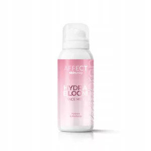 Affect Hydra Bloom, mgiełka nawilżająca do twarzy, 75ml
