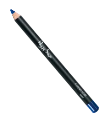 Peggy Sage Crayon Khol, kredka do oczu, 1.1g, 130202 Laser
