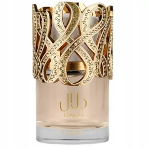 Lattafa Dalal woda perfumowana spray 100ml (W)