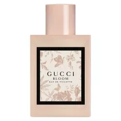 Gucci Bloom woda toaletowa spray 50ml (W)