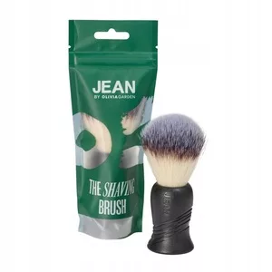 Olivia Garden Jean Shaving Brush, pędzel do golenia, ref. 203ID2184