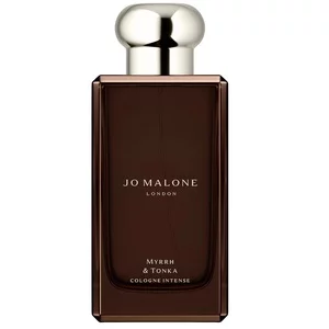 Jo Malone Myrrh & Tonka Intense woda kolońska spray 100ml (U)