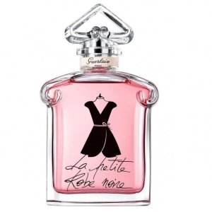 Guerlain La Petite Robe Noire Velours, woda perfumowana, 50ml (W)