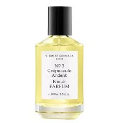 Thomas Kosmala No.3 Crepuscule Ardent woda perfumowana spray 100ml (U)
