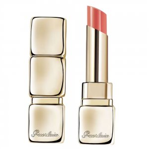 Guerlain KissKiss Shine Bloom nabłyszczająca pomadka do ust 309 3.2g