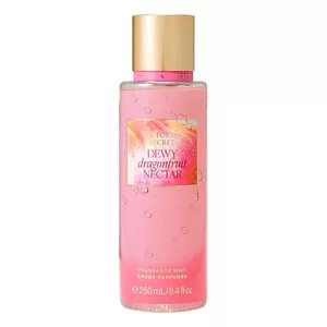 Victoria's Secret Dewy Dragonfruit Nectar mgiełka do ciała 250ml