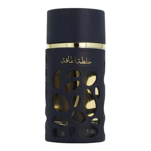 Lattafa Khalta Blend of Lattafa woda perfumowana spray 100ml (U)
