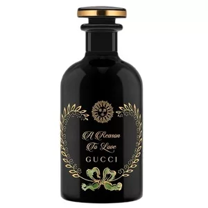 Gucci The Alchemist's Garden A Reason To Love woda perfumowana spray 100ml (U)