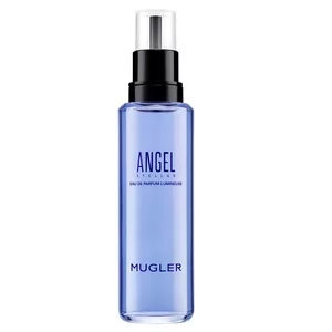 Thierry Mugler Angel Stellar woda perfumowana refill 100ml (W)
