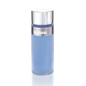 La Prairie Cellular Refining Lotion Tonik odżywczo-wygładzający 250ml