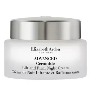 Elizabeth Arden Advanced Ceramide krem do twarzy na noc 50ml