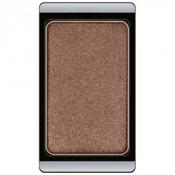 Artdeco, opalizujący cień magnetyczny, 0.8g, odcień 218