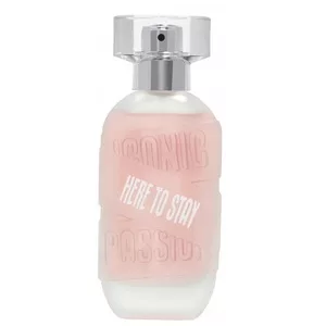 Naomi Campbell Here To Stay woda toaletowa spray 30ml (W)
