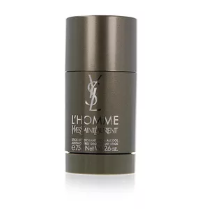 Yves Saint Laurent L´Homme, dezodorant, 75ml (M)