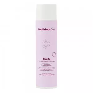 HealthLabs Rise On trychoszampon wzmacniający 250ml