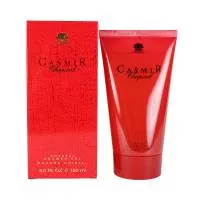 Chopard Casmir, balsam do ciała, 150ml