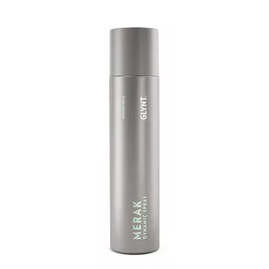 Glynt Merak Dynamic Spray, lakier do włosów, 300ml