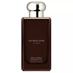 Jo Malone Dark Amber & Ginger Lily Intense woda kolońska spray 100ml (U)
