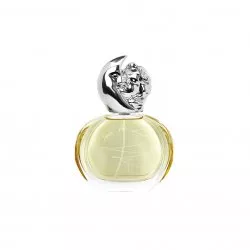 Sisley Soir de Lune woda perfumowana spray 30ml (W)
