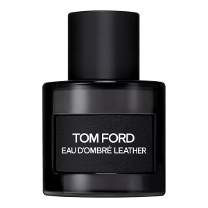 Tom Ford Eau d'Ombre Leather woda toaletowa spray 50ml (M)
