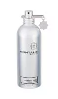 Montale Paris Intense Tiaré, woda perfumowana, 100ml (U)