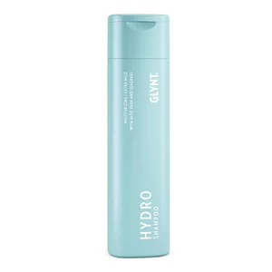 Glynt Hydro Shampoo, szampon nawilżający do włosów, 250ml