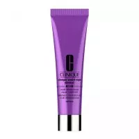 Clinique Smart Night Clinical™ MD Multi-Dimensional Repair Treatment Retinol odmładzające serum z retinolem 30ml